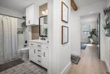 215 Paulus Street - Photo 25
