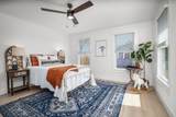 215 Paulus Street - Photo 28