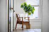 215 Paulus Street - Photo 30