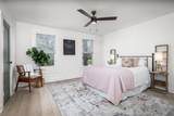 215 Paulus Street - Photo 31