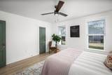215 Paulus Street - Photo 32