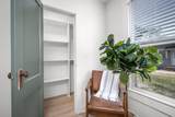 215 Paulus Street - Photo 33