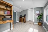 215 Paulus Street - Photo 34