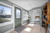 215 Paulus Street - Photo 35