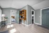 215 Paulus Street - Photo 36