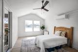 215 Paulus Street - Photo 38