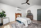 215 Paulus Street - Photo 39