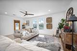 215 Paulus Street - Photo 4