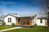 215 Paulus Street - Photo 40