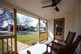 215 Paulus Street - Photo 41