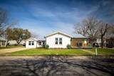 215 Paulus Street - Photo 42