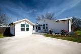 215 Paulus Street - Photo 43