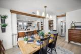215 Paulus Street - Photo 7