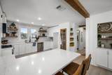 215 Paulus Street - Photo 8