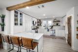 215 Paulus Street - Photo 9