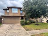 14118 Brunswick Place Drive - Photo 1