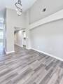14118 Brunswick Place Drive - Photo 10