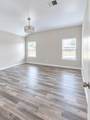 14118 Brunswick Place Drive - Photo 11