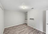 14118 Brunswick Place Drive - Photo 12