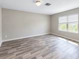 14118 Brunswick Place Drive - Photo 13