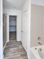 14118 Brunswick Place Drive - Photo 14