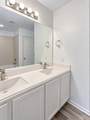 14118 Brunswick Place Drive - Photo 15