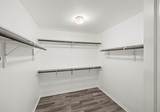 14118 Brunswick Place Drive - Photo 16