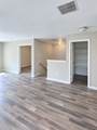 14118 Brunswick Place Drive - Photo 17