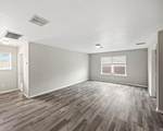 14118 Brunswick Place Drive - Photo 18