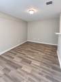 14118 Brunswick Place Drive - Photo 19