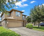 14118 Brunswick Place Drive - Photo 2