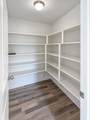 14118 Brunswick Place Drive - Photo 20