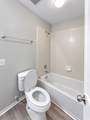14118 Brunswick Place Drive - Photo 21