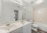 14118 Brunswick Place Drive - Photo 22