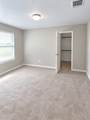 14118 Brunswick Place Drive - Photo 23