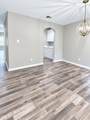 14118 Brunswick Place Drive - Photo 3