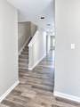 14118 Brunswick Place Drive - Photo 4