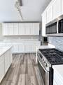 14118 Brunswick Place Drive - Photo 5