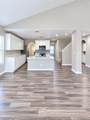 14118 Brunswick Place Drive - Photo 6