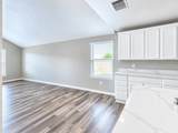 14118 Brunswick Place Drive - Photo 7