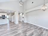14118 Brunswick Place Drive - Photo 8
