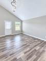 14118 Brunswick Place Drive - Photo 9