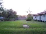 2403 Davis Street - Photo 1