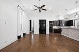 3219 Maxroy Street - Photo 10