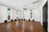 3219 Maxroy Street - Photo 12