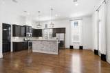 3219 Maxroy Street - Photo 13