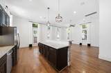 3219 Maxroy Street - Photo 14
