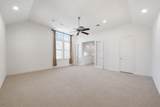3219 Maxroy Street - Photo 25