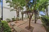 3219 Maxroy Street - Photo 27