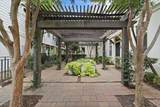 3219 Maxroy Street - Photo 28